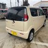 nissan moco 2011 CFJ1864460 image 2