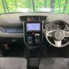 toyota roomy 2019 -TOYOTA--Roomy DBA-M900A--M900A-0403243---TOYOTA--Roomy DBA-M900A--M900A-0403243- image 2