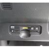 honda n-wgn 2020 -HONDA--N WGN 6BA-JH3--JH3-1018207---HONDA--N WGN 6BA-JH3--JH3-1018207- image 5