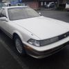 toyota soarer 1988 -TOYOTA--Soarer GZ20-0066778---TOYOTA--Soarer GZ20-0066778- image 1