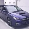 subaru levorg 2022 CFJ1750599 image 1