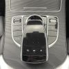mercedes-benz c-class 2017 CFJ1746294 image 6