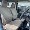 suzuki wagon-r 2014 quick_quick_MH34S_MH34S-355229 image 11