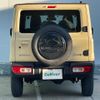 suzuki jimny 2021 CFJ1560743 image 20