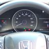 honda shuttle 2019 -HONDA--Shuttle DAA-GP7--GP7-2006002---HONDA--Shuttle DAA-GP7--GP7-2006002- image 14