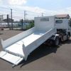 mitsubishi-fuso canter 2023 -MITSUBISHI 【相模 400ﾆ4064】--Canter 2RG-FBA60--FBA60-600367---MITSUBISHI 【相模 400ﾆ4064】--Canter 2RG-FBA60--FBA60-600367- image 4