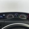honda n-box 2022 -HONDA--N BOX 6BA-JF3--JF3-5234385---HONDA--N BOX 6BA-JF3--JF3-5234385- image 3