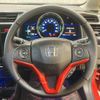 honda fit 2016 -HONDA--Fit DAA-GP5--GP5-1212301---HONDA--Fit DAA-GP5--GP5-1212301- image 10