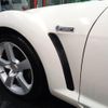 mazda rx-8 2007 -MAZDA--RX-8 SE3P--SE3P-143254---MAZDA--RX-8 SE3P--SE3P-143254- image 21