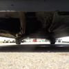 honda n-wgn 2014 -HONDA 【野田 580】--N WGN DBA-JH1--JH1-1091702---HONDA 【野田 580】--N WGN DBA-JH1--JH1-1091702- image 19