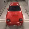 mazda rx-7 1990 -MAZDA--RX-7 FC3Sｶｲ-235668---MAZDA--RX-7 FC3Sｶｲ-235668- image 7