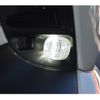 lexus rx 2024 CFJ1566324 image 22