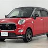 daihatsu cast 2017 -DAIHATSU--Cast DBA-LA260S--LA260S-0020779---DAIHATSU--Cast DBA-LA260S--LA260S-0020779- image 19