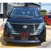 nissan serena 2023 quick_quick_FC28_FC28-005757 image 16