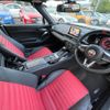 abarth 124 2019 quick_quick_NF2EK_JC8NF2EKA00143196 image 16