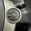 toyota prius-α 2012 -TOYOTA--Prius α DAA-ZVW40W--ZVW40-3016225---TOYOTA--Prius α DAA-ZVW40W--ZVW40-3016225- image 6