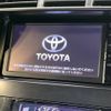 toyota prius-α 2014 -TOYOTA--Prius α DAA-ZVW40W--ZVW40-0013143---TOYOTA--Prius α DAA-ZVW40W--ZVW40-0013143- image 3