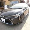 toyota corolla-touring-wagon 2019 CFJ0604213 image 1