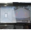 nissan dayz 2017 -NISSAN--DAYZ DBA-B21W--B21W-0429318---NISSAN--DAYZ DBA-B21W--B21W-0429318- image 4