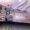 toyota voxy 2011 -TOYOTA--Voxy DBA-ZRR70W--ZRR70-0437702---TOYOTA--Voxy DBA-ZRR70W--ZRR70-0437702- image 10