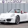 porsche 911 2015 quick_quick_ABA-991MA103_WP0ZZZ99ZFS144090 image 1