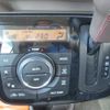 nissan moco 2013 -NISSAN--Moco MG33S--421379---NISSAN--Moco MG33S--421379- image 31