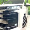 toyota noah 2022 -TOYOTA--Noah 6AA-ZWR90W--ZWR90-0036884---TOYOTA--Noah 6AA-ZWR90W--ZWR90-0036884- image 13