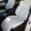 toyota alphard 2019 -TOYOTA 【豊田 300】--Alphard DBA-GGH35W--GGH35-0011165---TOYOTA 【豊田 300】--Alphard DBA-GGH35W--GGH35-0011165- image 37