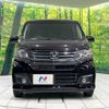 honda n-wgn 2014 CFJ9352394 image 14