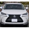 lexus nx 2015 -LEXUS--Lexus NX DBA-AGZ10--AGZ10-1005960---LEXUS--Lexus NX DBA-AGZ10--AGZ10-1005960- image 43