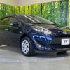 toyota aqua 2018 -TOYOTA--AQUA DAA-NHP10--NHP10-6754643---TOYOTA--AQUA DAA-NHP10--NHP10-6754643- image 17