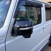 suzuki jimny 2025 CFJ1617226 image 10