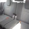 toyota noah 2013 TE4414 image 15