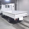 mazda titan 2006 -MAZDA 【尾張小牧 400ﾈ9317】--Titan SYE4T--202549---MAZDA 【尾張小牧 400ﾈ9317】--Titan SYE4T--202549- image 2