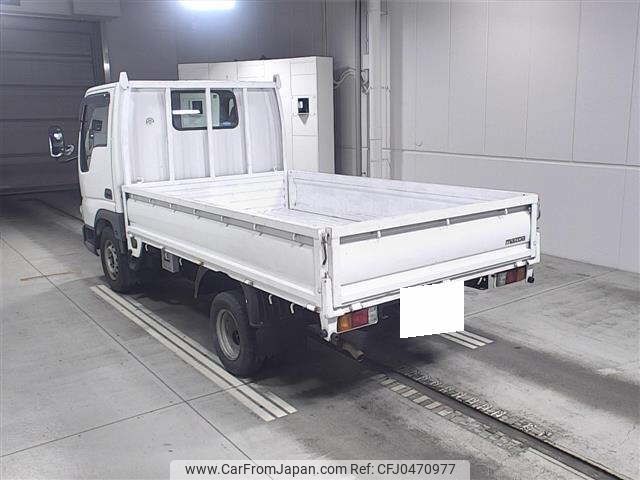 mazda titan 2006 -MAZDA 【尾張小牧 400ﾈ9317】--Titan SYE4T--202549---MAZDA 【尾張小牧 400ﾈ9317】--Titan SYE4T--202549- image 2