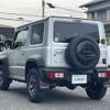 suzuki jimny-sierra 2023 -SUZUKI--Jimny Sierra 3BA-JB74W--JB74W-182936---SUZUKI--Jimny Sierra 3BA-JB74W--JB74W-182936- image 15