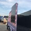 mitsubishi-fuso canter 2003 CFJ1364690 image 35