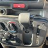 suzuki every 2017 -SUZUKI--Every HBD-DA17V--DA17V-515476---SUZUKI--Every HBD-DA17V--DA17V-515476- image 24