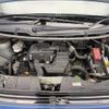suzuki wagon-r 2018 -SUZUKI--Wagon R DAA-MH55S--MH55S-255890---SUZUKI--Wagon R DAA-MH55S--MH55S-255890- image 16