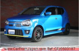 suzuki alto-works 2020 -SUZUKI--Alto Works 4BA-HA36S--HA36S-930133---SUZUKI--Alto Works 4BA-HA36S--HA36S-930133-