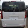 honda n-box 2024 -HONDA--N BOX 6BA-JF5--JF5-1101***---HONDA--N BOX 6BA-JF5--JF5-1101***- image 4