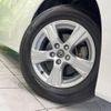 toyota alphard 2016 CFJ1666170 image 14