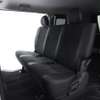 toyota hiace-van 2018 -トヨタ--ハイエースバン　４ＷＤ QDF-GDH206V--GDH206-1002863---トヨタ--ハイエースバン　４ＷＤ QDF-GDH206V--GDH206-1002863- image 5