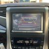 toyota vellfire 2013 CFJ1714725 image 24