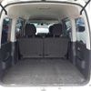 daihatsu hijet-van 2018 -DAIHATSU--Hijet Van S331V-0198845---DAIHATSU--Hijet Van S331V-0198845- image 10