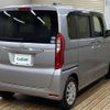 honda n-box 2018 -HONDA--N BOX DBA-JF3--JF3-1101433---HONDA--N BOX DBA-JF3--JF3-1101433- image 12