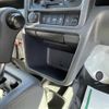 suzuki carry-truck 2019 -SUZUKI--Carry Truck EBD-DA16T--DA16T-520352---SUZUKI--Carry Truck EBD-DA16T--DA16T-520352- image 3