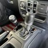 chrysler jeep-wrangler 2021 CFJ1752620 image 14