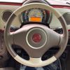 suzuki alto-lapin 2015 -SUZUKI--Alto Lapin DBA-HE22S--HE22S-884805---SUZUKI--Alto Lapin DBA-HE22S--HE22S-884805- image 12