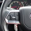 toyota land-cruiser 2023 CFJ1829536 image 31